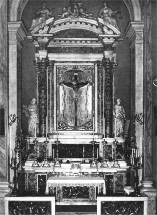 fotografia di pagina 84
